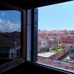 Finestra Su 아파트