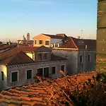 Finestra Su 아파트 *