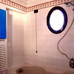 Finestra Su 아파트 *