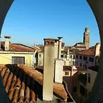 아파트 Finestra Su *
