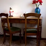 Finestra Su 아파트 베니스