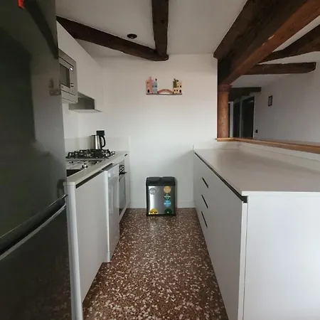 Finestra Su