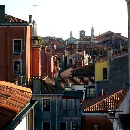 Finestra Su