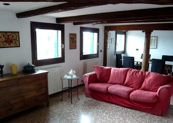 Finestra Su