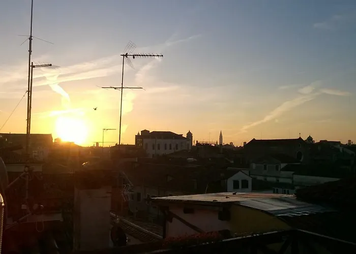 Finestra Su *