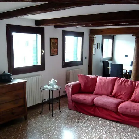 Finestra Su